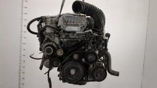  Генератор Opel Antara Арт 11405280, вид 1