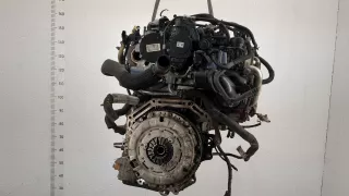  Генератор Opel Antara Арт 11405280, вид 2