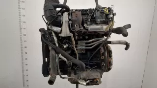  Генератор Opel Antara Арт 11405280, вид 4
