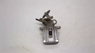 1K0615424J Суппорт тормозной задний правый Seat Leon 2 Арт 20421637, вид 1