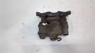 4400H9 Суппорт тормозной задний правый Peugeot 406 Арт 20413791, вид 2
