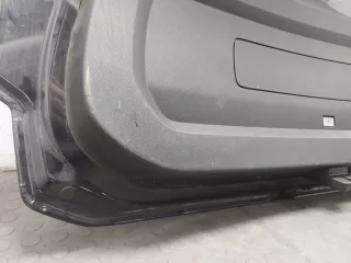  Моторчик заднего стеклоочистителя (дворника) Volvo XC90 2 Арт 11404267, вид 2