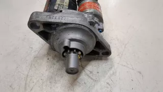 31200PGKA01 Стартер Acura MDX 1 Арт 9412398, вид 2