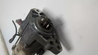 NAD500080 Стартер Land Rover Discovery 3 Арт 20421561, вид 3