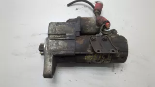 NAD500080 Стартер Land Rover Discovery 3 Арт 20421561, вид 5