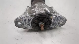 1468802,1468800,3M5118080SBH Амортизатор задний левый Ford C-max 1 Арт 20421510, вид 4