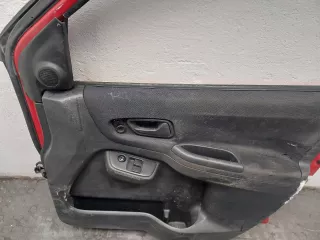 8281083E005PK Ручка наружная передняя правая красная Suzuki Ignis 2 Арт 11270792, вид 2