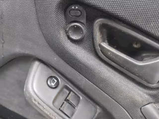 8281083E005PK Ручка наружная передняя правая красная Suzuki Ignis 2 Арт 11270792, вид 3