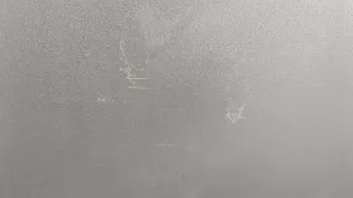 92233089,92233091 Ручка наружная задняя левая серебристая Chevrolet Cruze J300 restailing Арт 11362194, вид 4