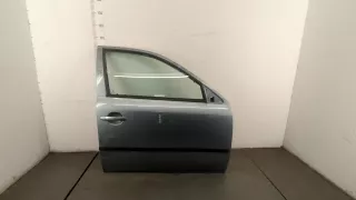 3B0837207G Ручка наружная передняя правая голубой Skoda Octavia A4 Арт 11381004, вид 1