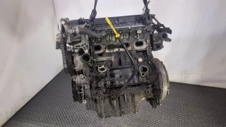 5601715,5561714,A18XER Двигатель Opel Insignia 1 Арт 9089431, вид 2