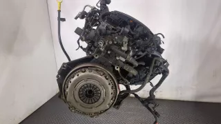 5601715,5561714,A18XER Двигатель Opel Insignia 1 Арт 9089431, вид 3