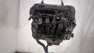 5601715,5561714,A18XER Двигатель Opel Insignia 1 Арт 9089431, вид 4