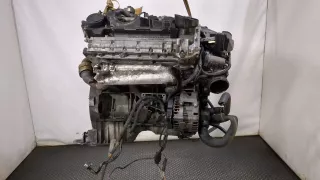 64292040087342,A6420700401,A6420700201,A6420700501,OM 642.920 Двигатель Mercedes CLS C219 Арт 9211671, вид 2