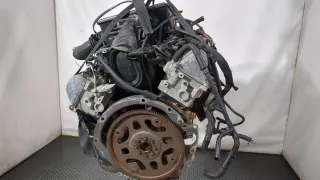 5011499AD,53020797,EVA Двигатель Jeep  Grand Cherokee II (WJ) Арт 20072535, вид 3