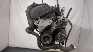 03G100035K,03G100104X,BKD Двигатель Volkswagen Jetta 5 Арт 20109322, вид 1