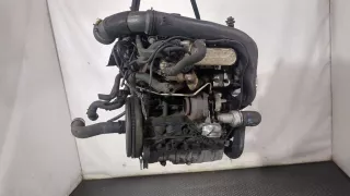 03G100035K,03G100104X,BKD Двигатель Volkswagen Jetta 5 Арт 20109322, вид 4