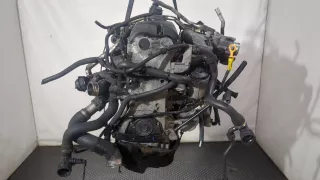 070100031M,BPE Двигатель Volkswagen Touareg 1 Арт 20122464, вид 1