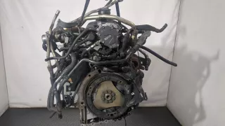 070100031M,BPE Двигатель Volkswagen Touareg 1 Арт 20122464, вид 3