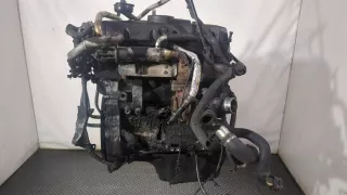 070100031M,BPE Двигатель Volkswagen Touareg 1 Арт 20122464, вид 4