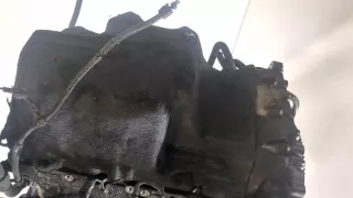 070100031M,BPE Двигатель Volkswagen Touareg 1 Арт 20122464, вид 5