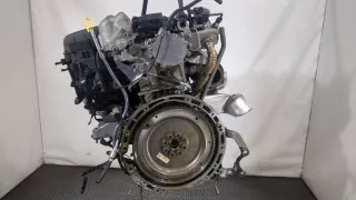 A2740104600,M 274.920 Двигатель Mercedes E W212 Арт 20301868, вид 4