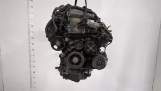 19205443,2AZFE Двигатель Pontiac Vibe 1 Арт 20364806, вид 1