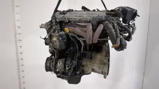 19205443,2AZFE Двигатель Pontiac Vibe 1 Арт 20364806, вид 2