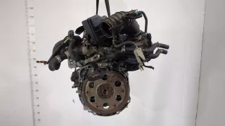 19205443,2AZFE Двигатель Pontiac Vibe 1 Арт 20364806, вид 3