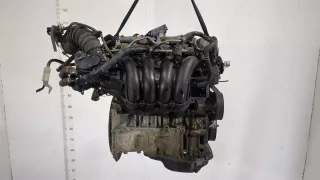19205443,2AZFE Двигатель Pontiac Vibe 1 Арт 20364806, вид 4
