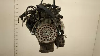 10002PMHE01,10003PMHE00,D16V1 Двигатель Honda Civic 7 Арт 20409433, вид 3