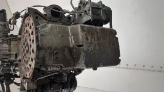 10002PMHE01,10003PMHE00,D16V1 Двигатель Honda Civic 7 Арт 20409433, вид 5