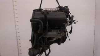 078100033BX,BDV Двигатель Audi A4 B6 Арт 20386318, вид 2