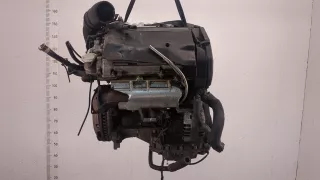 078100033BX,BDV Двигатель Audi A4 B6 Арт 20386318, вид 4