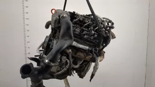 059100098F,CASA Двигатель Audi Q7 4L Арт 20415370, вид 4