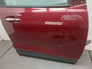  Стеклоподъемник правый передний Buick Encore GX Арт 11404106, вид 4