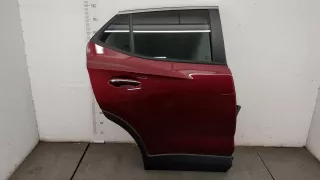  Стеклоподъемник правый задний Buick Encore GX Арт 11404241, вид 1