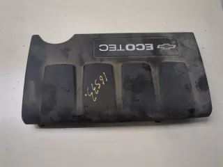 55568393 Крышка двигателя декоративная Chevrolet Trax Арт 8592272, вид 1