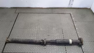 33503451402,3451402 Карданный вал BMW X3 E83 Арт 20388815, вид 1