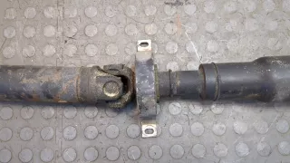 33503451402,3451402 Карданный вал BMW X3 E83 Арт 20388815, вид 3