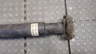 33503451402,3451402 Карданный вал BMW X3 E83 Арт 20388815, вид 4