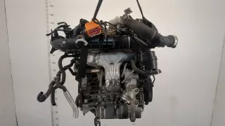  Турбина Volvo XC90 2 Арт 11404415, вид 4