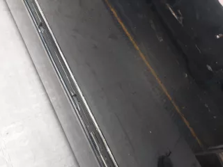  Ручка внутренняя передняя правая Honda Pilot 2 Арт 11404067, вид 4
