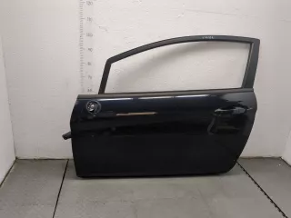  Ручка внутренняя передняя левая Ford Fiesta 6 Арт 11404564, вид 1