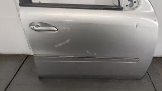  Ручка внутренняя передняя правая Mercedes ML W164 Арт 11405158, вид 2