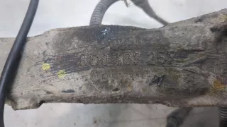 4A0498625,8D0407257AL,8E0927803A Ступица передняя левая Audi A4 B6 Арт 9072239, вид 2