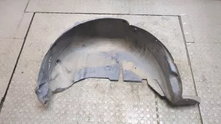 767493061 Защита арок задняя правая (подкрылок) Renault Megane 3 Арт 20066429, вид 1