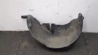 767493061 Защита арок задняя правая (подкрылок) Renault Megane 3 Арт 20066429, вид 4