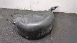 767493061 Защита арок задняя правая (подкрылок) Renault Megane 3 Арт 20066429, вид 5