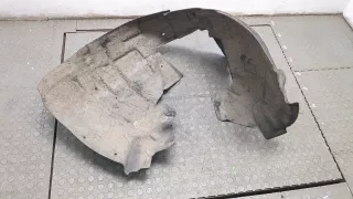 8T0821171M Защита арок передняя левая (подкрылок) Audi A5 (S5,RS5) 1 Арт 20221944, вид 1